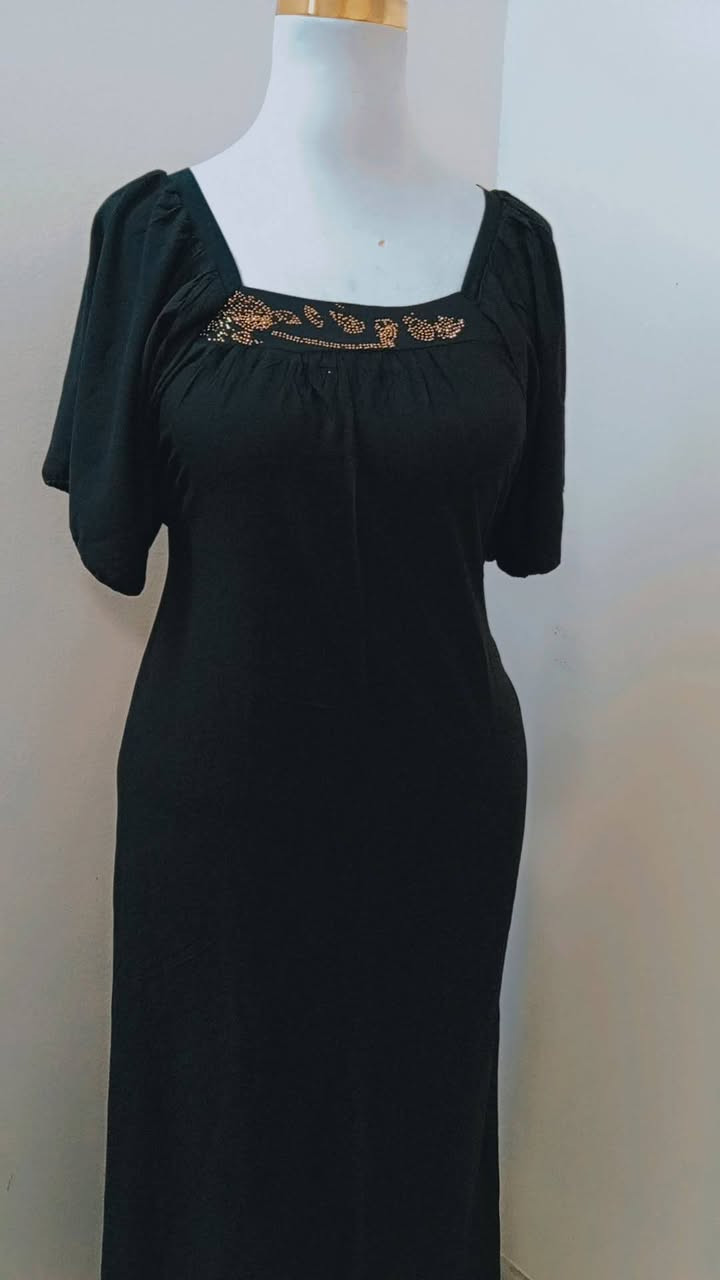 خياطه تقريم عنواني 601


**إذا كنت صاحب هذا الإعلان وتريد حذفه لأي سبب، رجاءا أرسل رسالة إلى الدعم الفني**