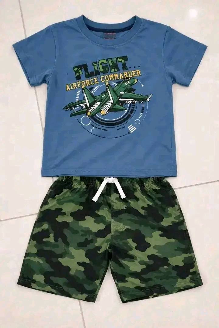 بارا الكمية الاخيرة 50 حبة الاخيرة طاي 2..4...6🔊🔊🔊☠️


**إذا كنت صاحب هذا الإعلان وتريد حذفه لأي سبب، رجاءا أرسل رسالة إلى الدعم الفني**