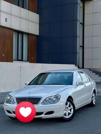 مراوس 07834111306 التفاصيل وات ساب بي وباقي