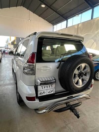 فول مواصفات • حساسات 360 • منظومة غاز