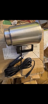 قفلهن • ٣٠
