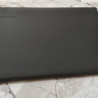 لينوفو ThinkPad • 15.6 بوصة • i5 الجيل السادس