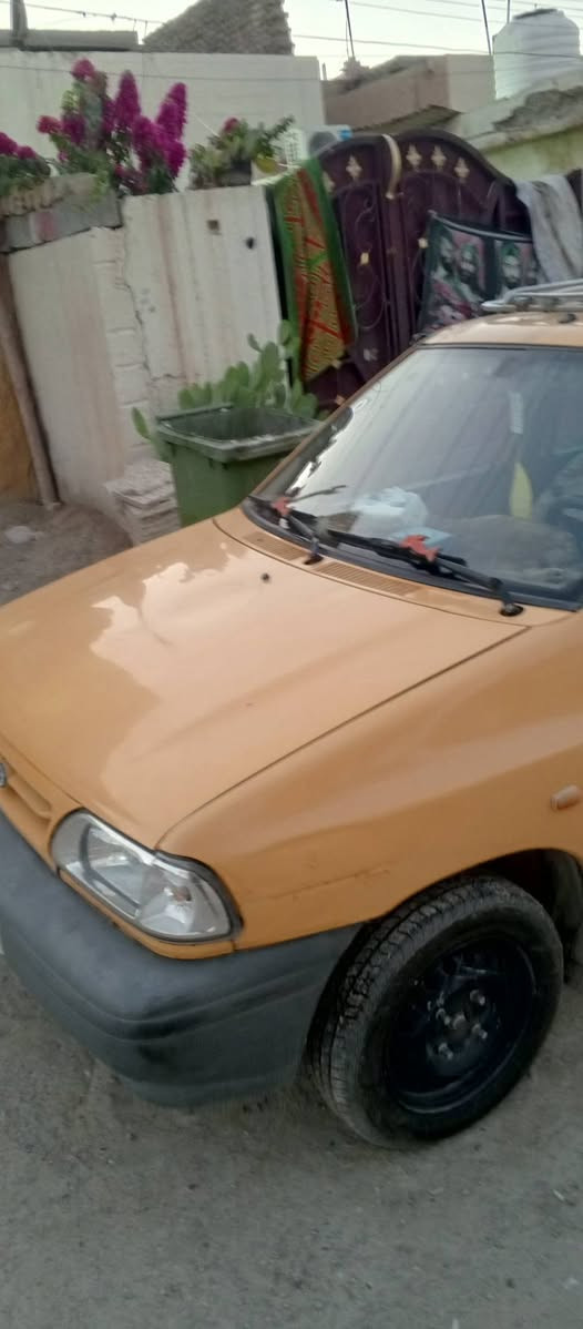 سايبا 2015 رقم بغداد إنكليزي محرك كير خير من الله الاستفسار الإتصال على هذا الرقم غير متواجد على الفيسبوك *********** مكاني تاجي ابو عظام
