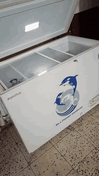 جديدة ٩٨ ٪ نظافتها العنوان بغداد مدينة الصدر الاورفلي  السعر ١٥٠ قفلها...