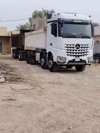 وحش للبيع 2016 مربوطه 3لوحات للستفسار07804297762