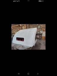 كاسحات كنتر فايبر كلاس ثابت ومتحرك   07713427953واتس اب