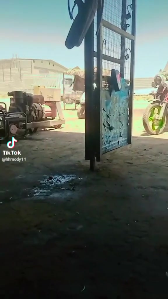 5950 ستوته جاهزه مراوس بسايد


**إذا كنت صاحب هذا الإعلان وتريد حذفه لأي سبب، رجاءا أرسل رسالة إلى الدعم الفني**