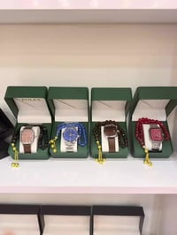 بوكس هدية رجالي • متكامل • فحص أمام المندوب