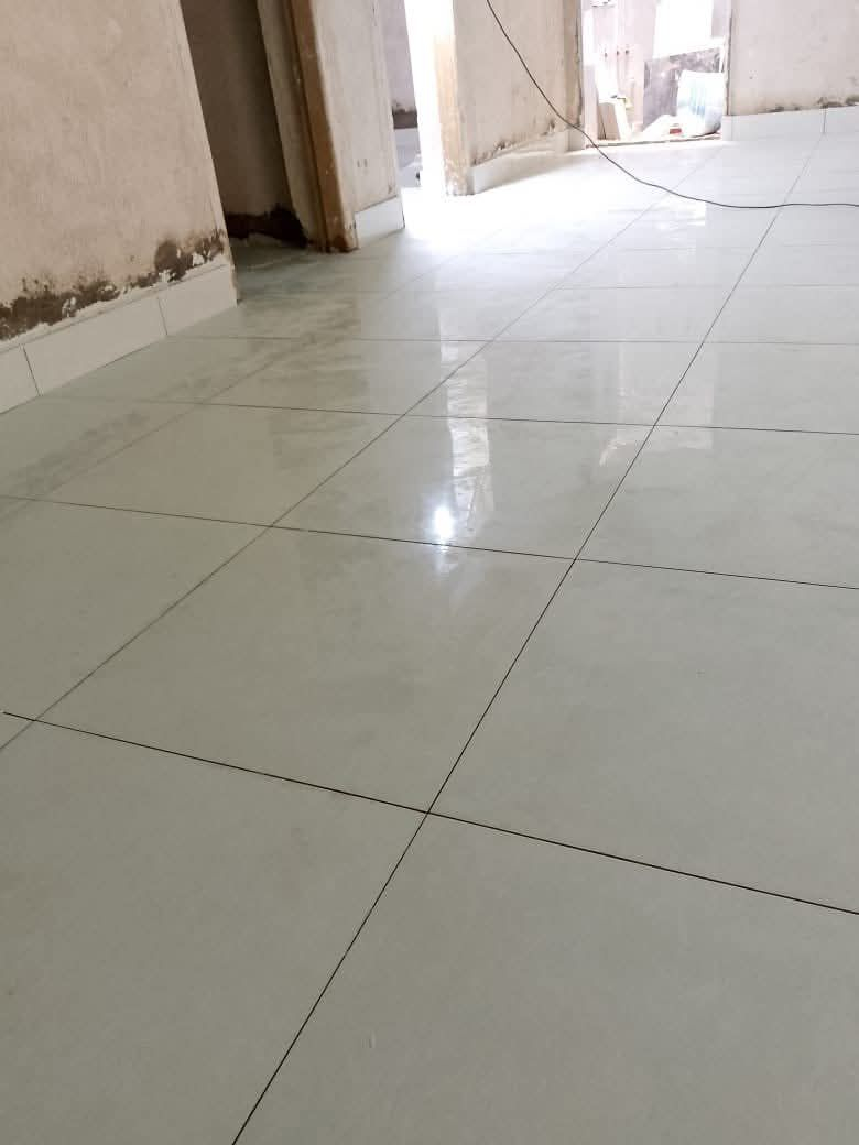 السلام عليكم كادر سيراميك مصري متفرغ البصره شغل درجه اولى لتواصل واتساب ***********
