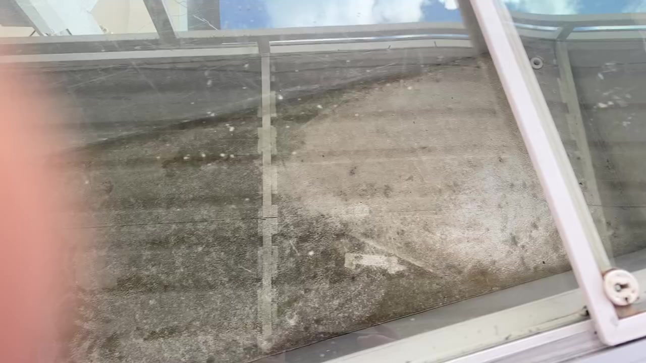 مجمده اسواق أبيعهن طين تراب ٣٥٠كشر نضيف بس متروكات صار ٧تشهر الشراي يأخذهن هو وحضه


**إذا كنت صاحب هذا الإعلان وتريد حذفه لأي سبب، رجاءا أرسل رسالة إلى الدعم الفني**