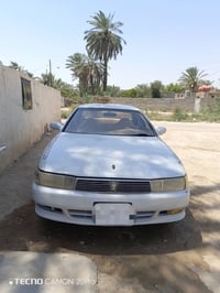 كرسته • مكينة ٢٫٥ • رقم البصرة