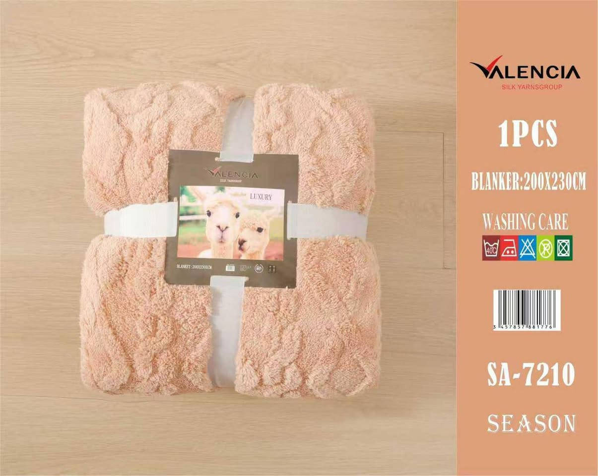 تخفيضات #تخفيضات 
بلاش غطوه بوهيمي نفرين داخل فرو 
السعر 12.000 بس للحجز والاستفسار مراسلة الصفحه او الاتصال ***********او ***********
