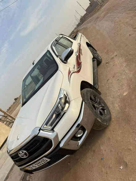 سلام عليكم فورويل.   21. كويتي.  كير عادي.  رقم. مثنى.    ماشيه 116.    تحويل مباشر.    العنوان ناصرية سعر. 260.      ***********
