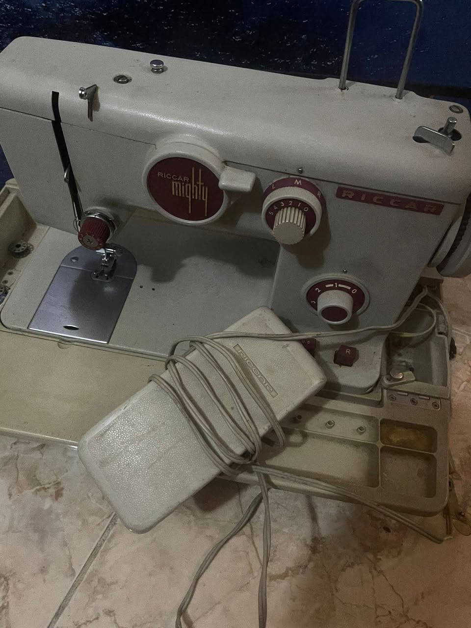 للبيع مكان حي الجامعه


**إذا كنت صاحب هذا الإعلان وتريد حذفه لأي سبب، رجاءا أرسل رسالة إلى الدعم الفني**