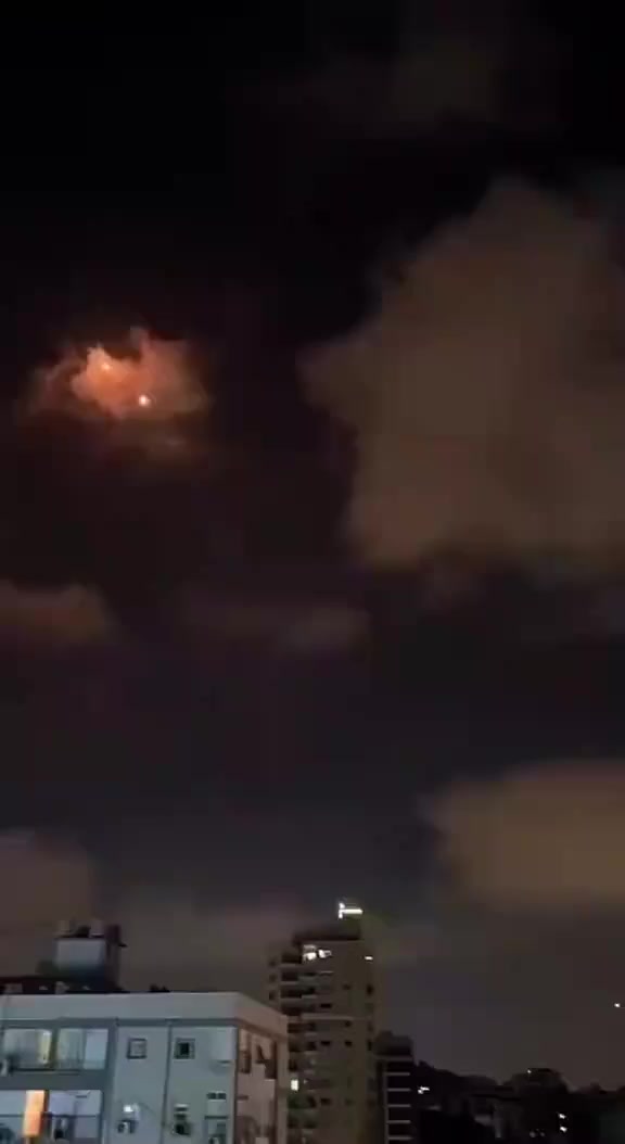 الشغل رسم على الزجاج هدايه جميله


**إذا كنت صاحب هذا الإعلان وتريد حذفه لأي سبب، رجاءا أرسل رسالة إلى الدعم الفني**