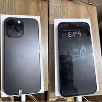 14 بروماكس بطارية 87 ذاكره 256 جهاز كلش نظيف سعره 925 بي مجال قليل 078...