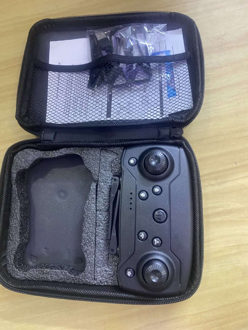 20 الف شرط الشغل ***********
