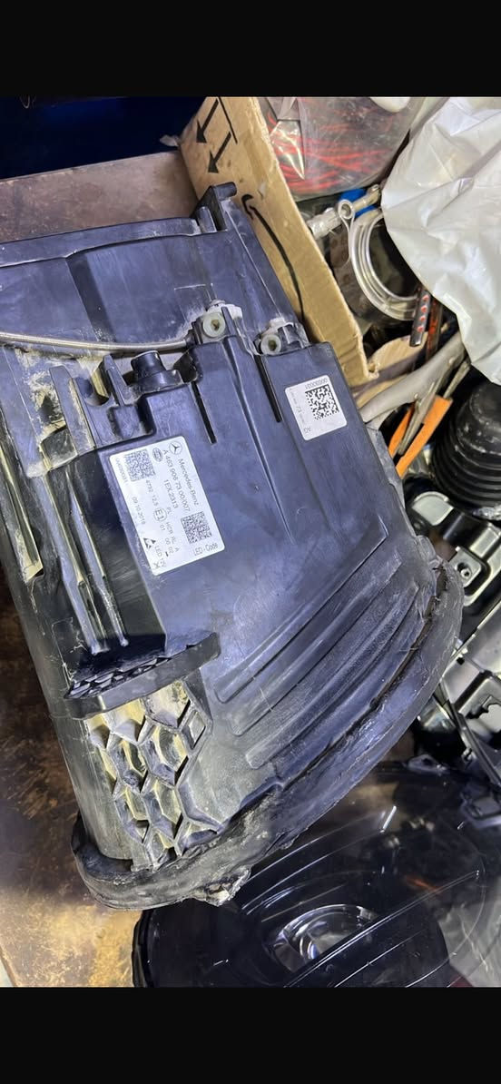 للبیع


**إذا كنت صاحب هذا الإعلان وتريد حذفه لأي سبب، رجاءا أرسل رسالة إلى الدعم الفني**