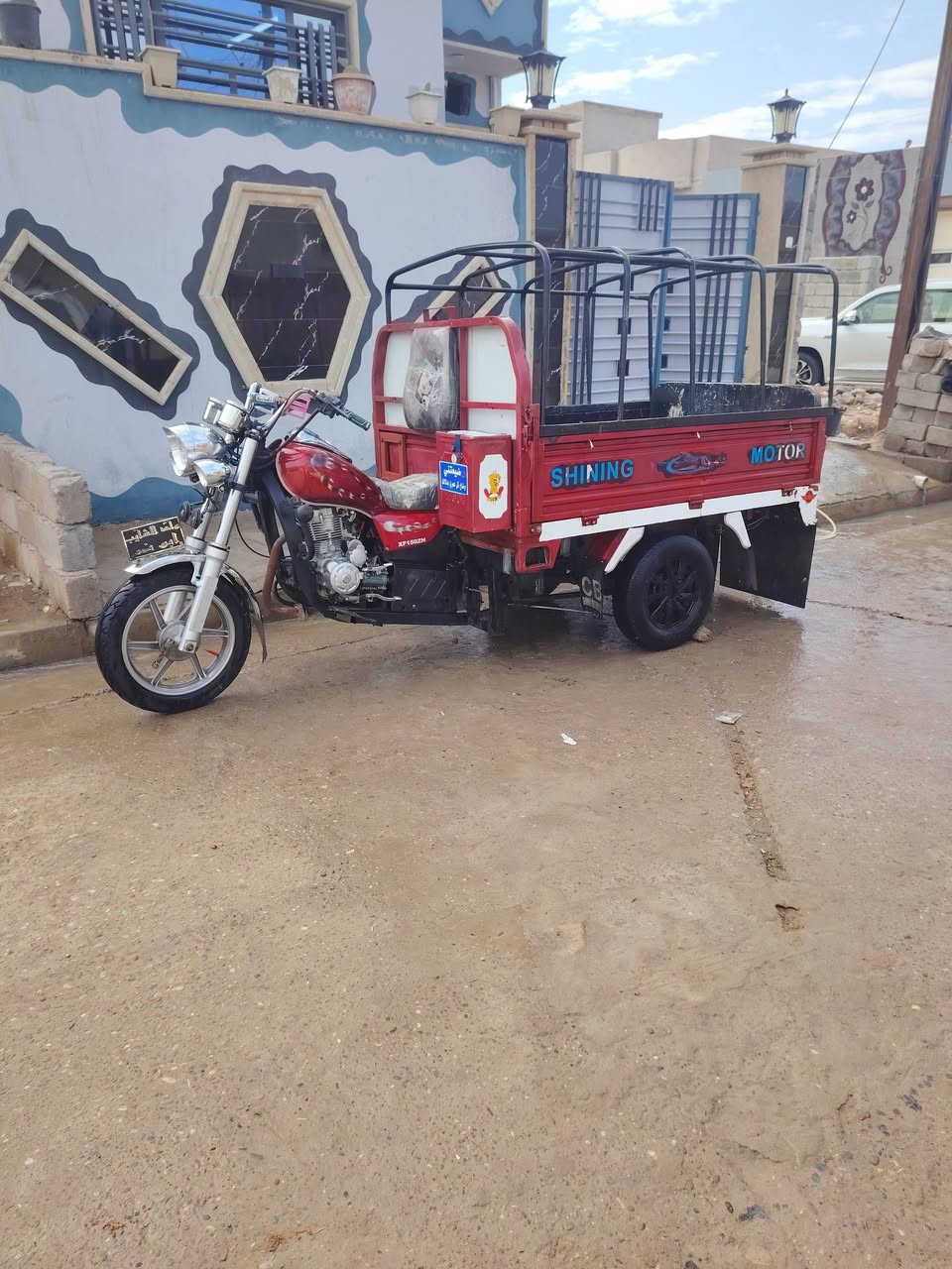 ستوته للبيع السعر مليون ضربه بل بجم خفيفه فقط ***********
