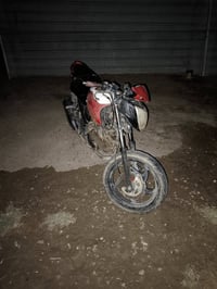 موتور • شغال • يحتاج ترتيب