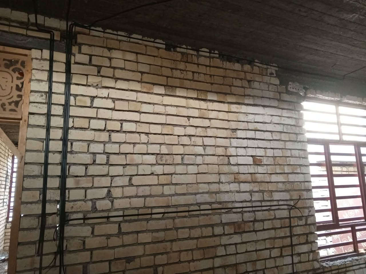 كهربائي مي ومجاري تطبيك سيراميك شغل درجه اولى 776 627 8444
