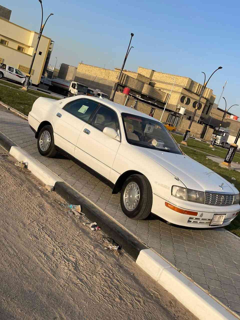 بطه محرك 2500 جديده جاهزه من كل شي تخم تاير
مكفوله من العيب شرعي والكص ونقل جثه 
شاشه ريموت شغال 
البصره 
السعر 58 
***********
