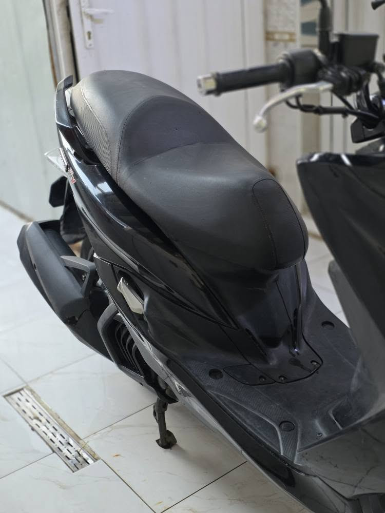 ماجسته اس مديل 2020 ماشية 30 الف
بانزين كله محسن مادير عادي دهن اشتري لتر ب 15
مكينه بجيس برغي مامفتوح بيه دراجه خرسه مال جناي

السعر 16 ورقه ونص شباب لطفا اذا ماعندك امكانيته او تشوفه غاليه اترك اثر طيب وروح بس لاتكسر بيه رب العالمين يكول "ولا تبخسو الناس اشيائهم"  *********** متوفر واتس اب بغداد, العراق
