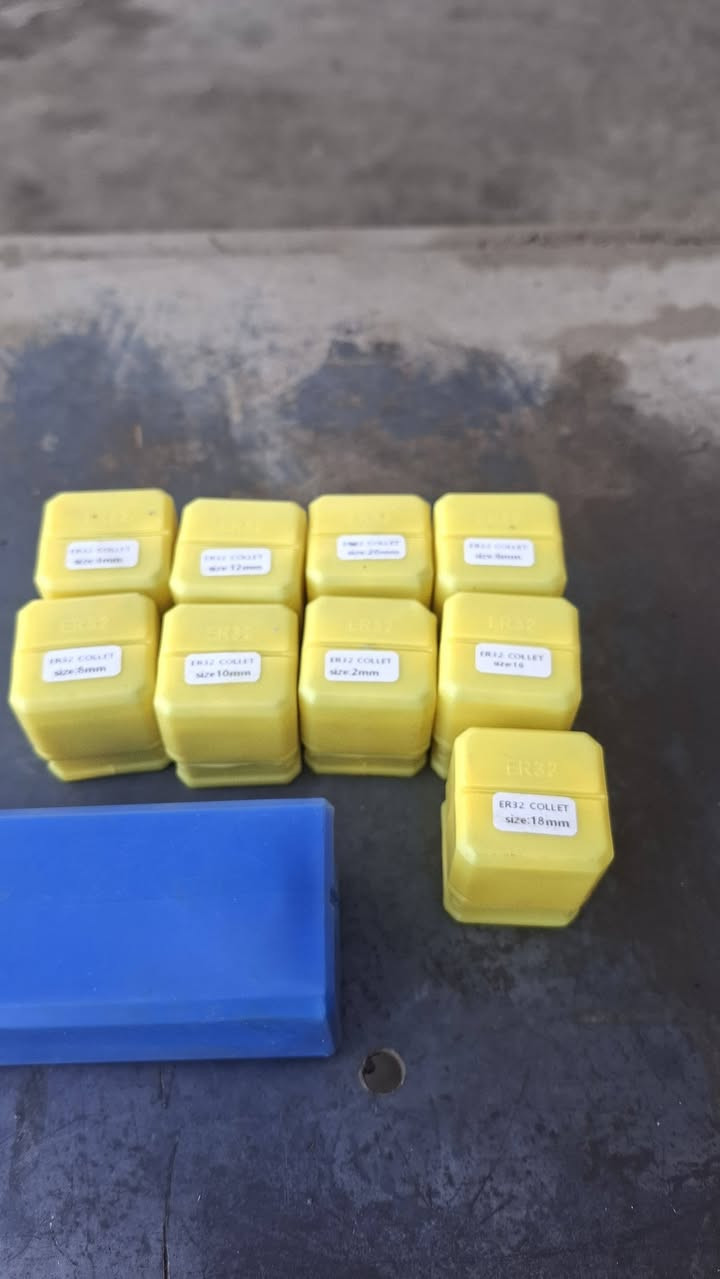 السلام عليكم رمضان كريم للاستفسار ***********ابوعلي
