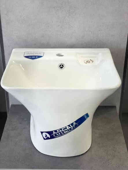 إلى وكلائنا في العراق وصول لدينا مغاسل درجه اولى اسعار مناسبه جدا ***********
