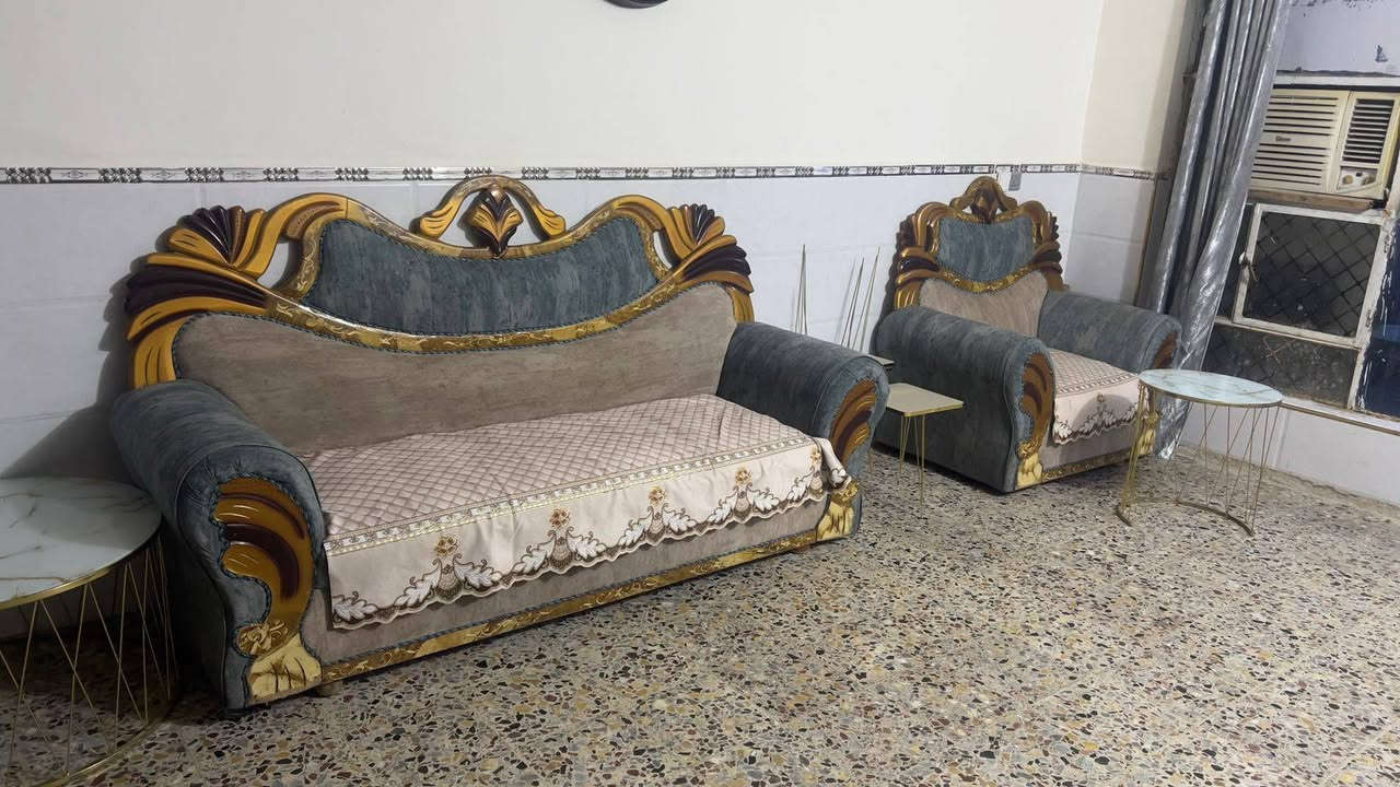 تخم لبيع سعره 600بي مجال استفسار على هذا رقم ***********
