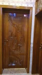 السلام عليكم ورحمه الله وبركاته 
المحتاج نجارة اخشاب متجول دخل العزيزية 
يعني صبغ غرف صبغ بيبان بيت 
وأسعار مناسبة 
الا ستفسار راسلني خاص 
او اتصل على الرقم
***********
