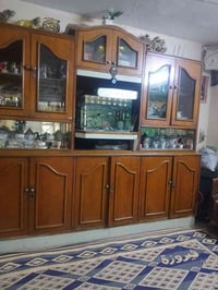 معرض خشب • للبيع • بغداد