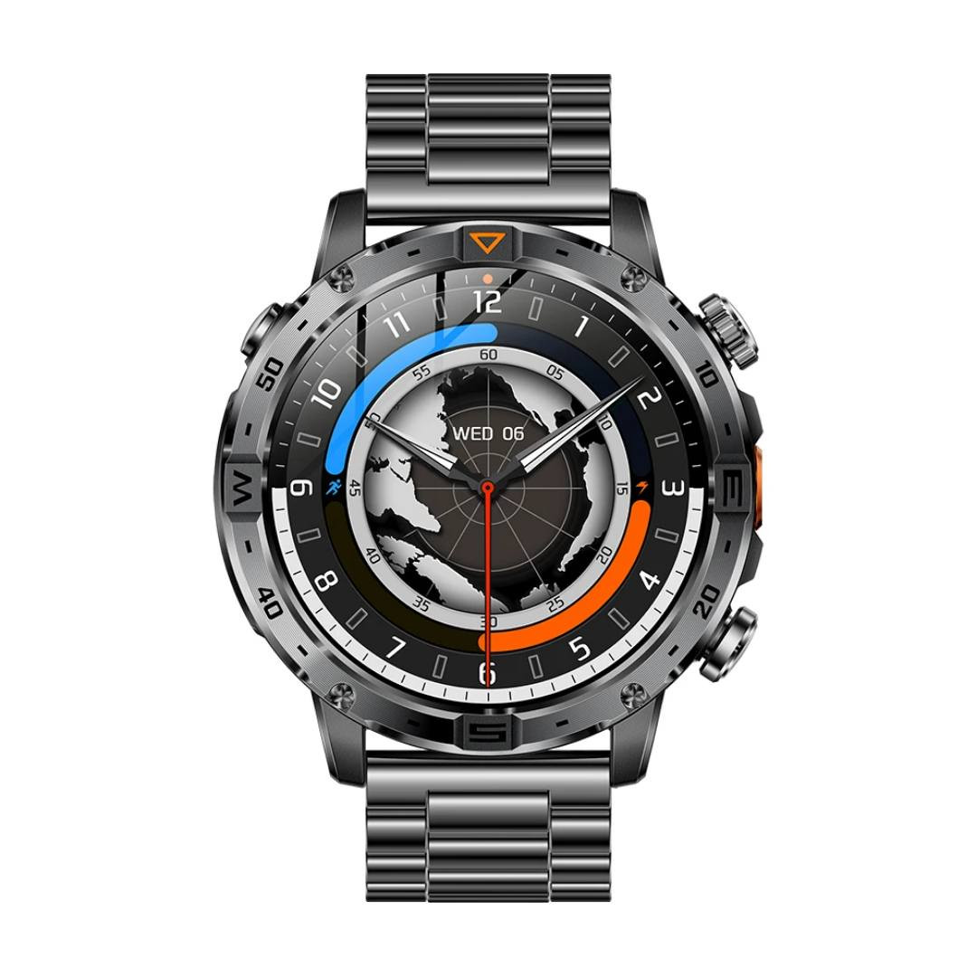 ساعه سمارت
٢٠ الف وبالعافيه


**إذا كنت صاحب هذا الإعلان وتريد حذفه لأي سبب، رجاءا أرسل رسالة إلى الدعم الفني**