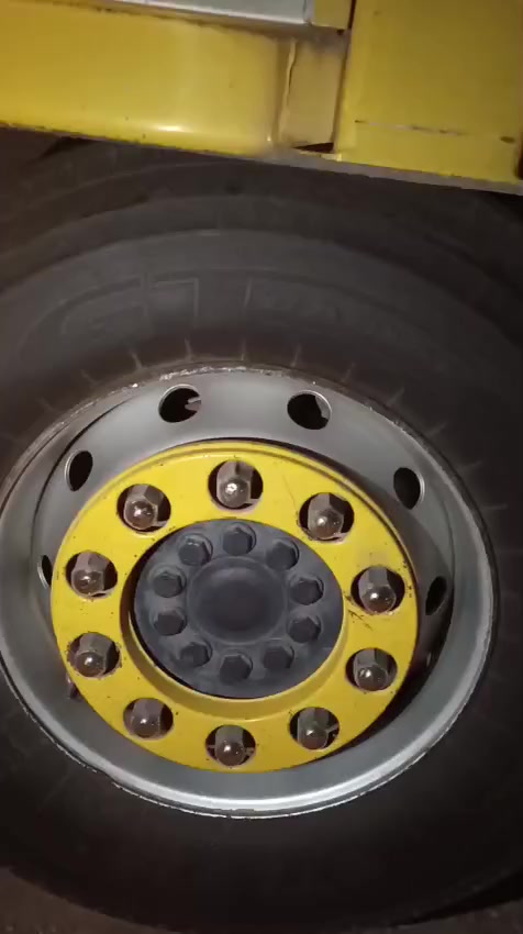 تك تاير جاف موديل 9مراوس ب مزوج راس ب براس +تايرات بجيس نوعية درجة ولاا    جيتي
***********
