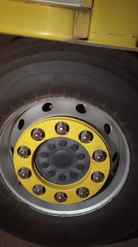 تك تاير جاف موديل 9مراوس ب مزوج راس ب براس +تايرات بجيس نوعية درجة ولا...