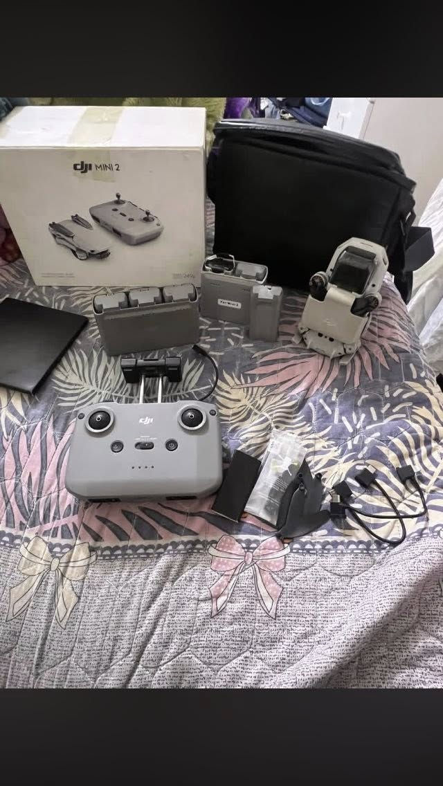 اول تم ٣٥٠ الف


**إذا كنت صاحب هذا الإعلان وتريد حذفه لأي سبب، رجاءا أرسل رسالة إلى الدعم الفني**