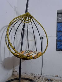 كنب • للبيع