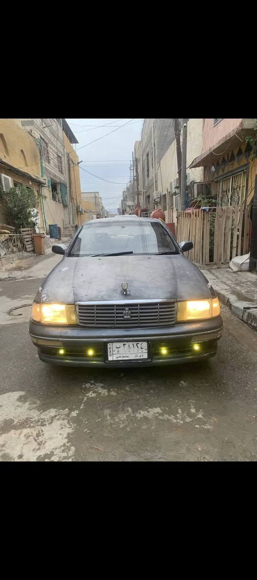 سلام عليكم للبيع سياره بطه منفصل ابسمي سياره يرادلها شويه ترتيب السعر 44وبيها مجال قليل للاستفسار ***********
