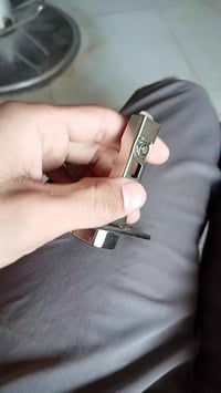 اخوان عندي من هاي كميه صناعه الماني سعر القطعة ٣ونص المكان جميلة 07739...