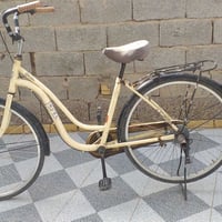 بايسكل • للبيع