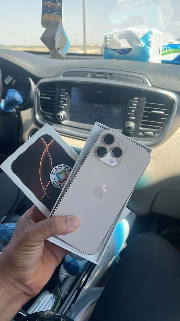١٦ بروماكس بطاريه ١٠٠
١٦ بروماكس بطاريه ٩٠ 
١٦ بروماكس بطاريه ٩٢
١٥ بروماكس بطاريه ٨٦
١٥ بروماكس بطاريه ٨٧
١٣ بروماكس شرق اوسط بطاريه ٨٣
١٣ بروماكس امريكي بطاريه ٨٧
التواصل خاص والاسعار مناسبة


**إذا كنت صاحب هذا الإعلان وتريد حذفه لأي سبب، رجاءا أرسل رسالة إلى الدعم الفني**