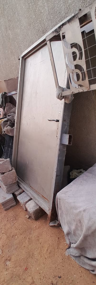 السلام عليكم باب تفصال  *********** الرقم الاستفسار
