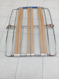 سوبايه • كبات • كربلاء اطويريج