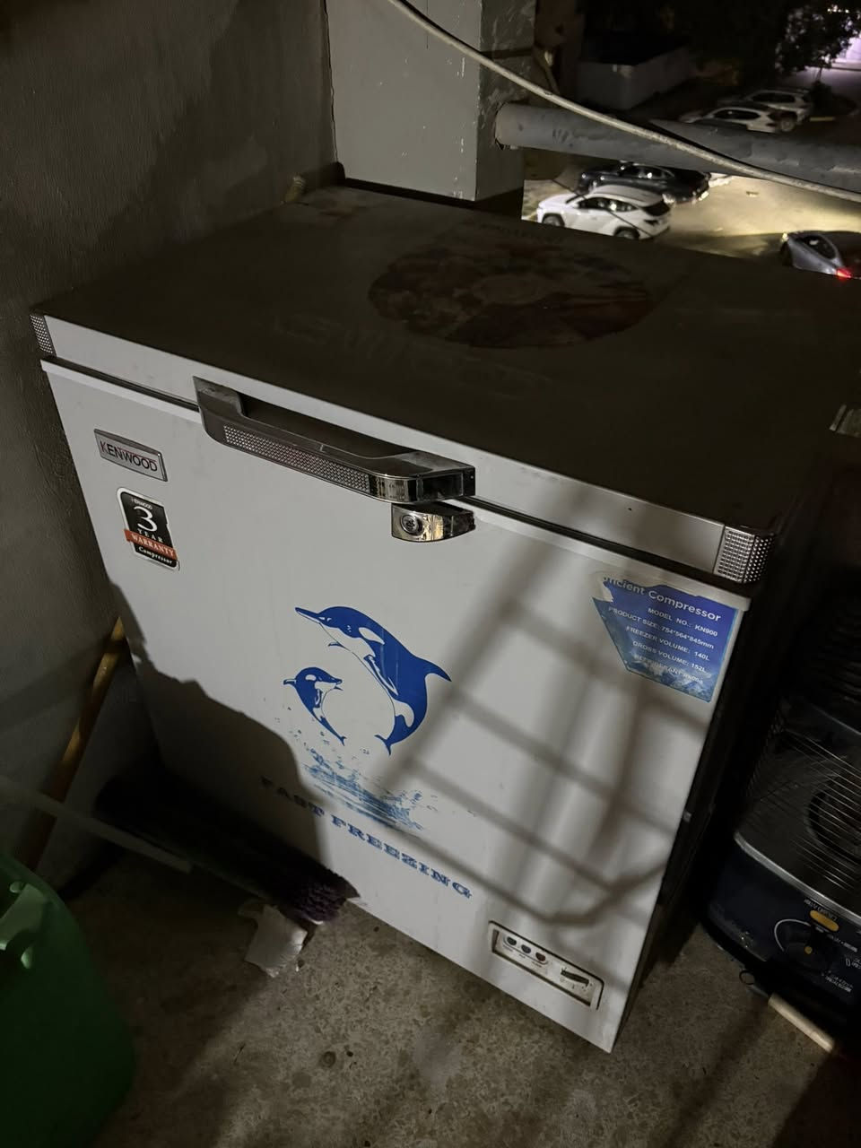 للبيع مكاني حي الجهاد .


**إذا كنت صاحب هذا الإعلان وتريد حذفه لأي سبب، رجاءا أرسل رسالة إلى الدعم الفني**