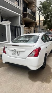 سني موديل2020 السعر 94 رقم بغداد الدولي تحويل مباشر  مكينه كير تبريد ج...