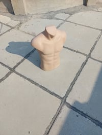 #للبيع #للبيع #للبيع  #ملكانة  نصف بدي (اعلى) عدد 7   #ملكانة نصف (اسف...