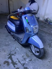 خون موجود بوليس جديده دراجه كلهي مختمه بلاد كفرات محرك بلاد دراجه مشال...