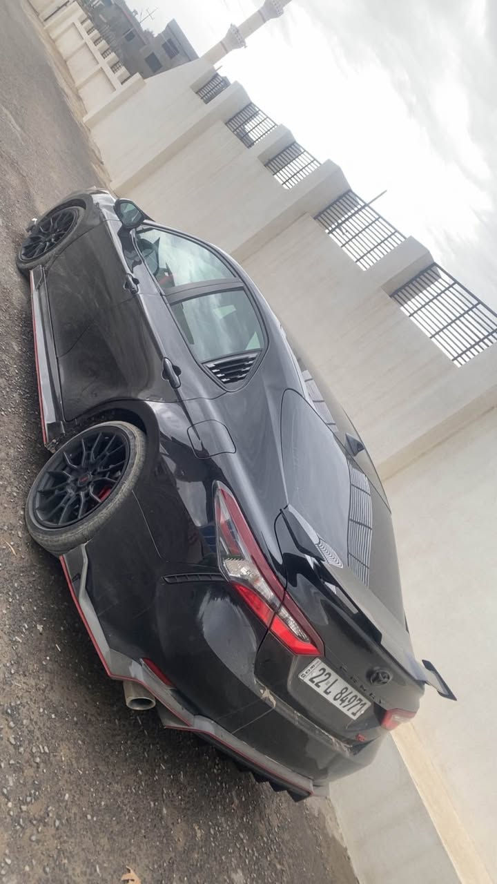 *********** اكر, نينوى
