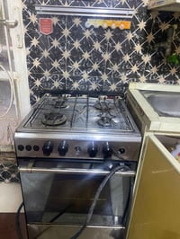 طباخ • نضيف • كربلاء