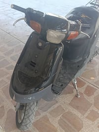 ظبوتين • دبل • قفل اكسن